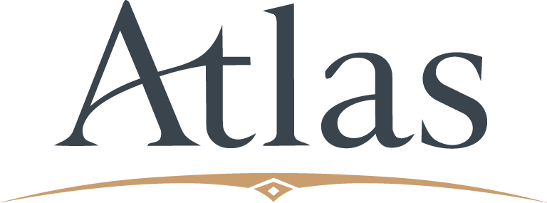 Atlas
